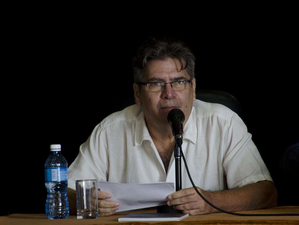 presentacion libro rafael acosta 1 (Medium)