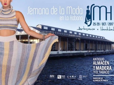 semana-moda-2017.x56023