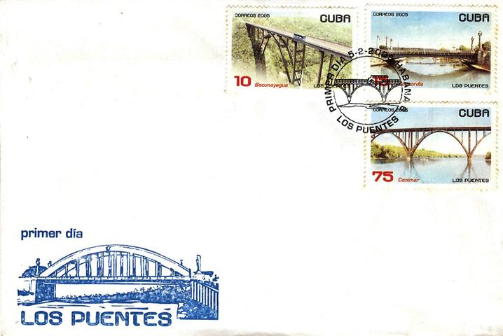 sobre 1 (Small)