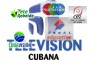 tv-verano