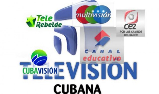 tv-verano