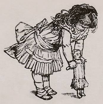 untitled20
