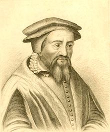 220px-Peter_Martyr_d'Anghiera03a