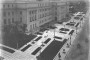 4. Entrada al Capitolio por la calle Industria Foto de 1929