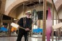9354-donacion-pistoletto