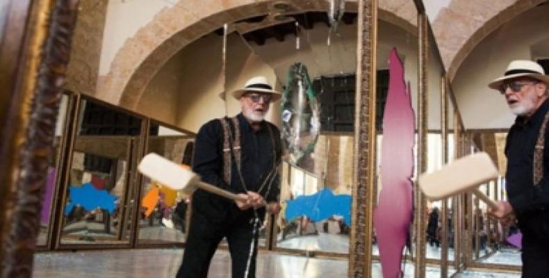 9354-donacion-pistoletto