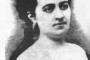 Amalia Simoni (1842-1918)