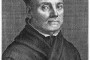 Athanasius Kircher