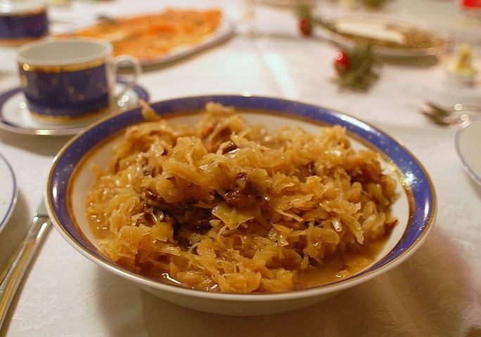 Bigos_polonia