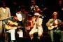 Buena-Vista-Social-Club (Small)