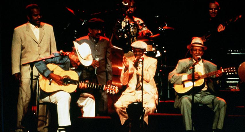 Buena-Vista-Social-Club (Small)