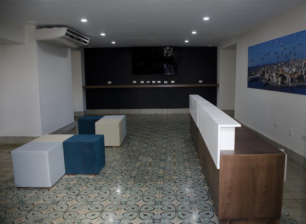 CENTRO DE INFORMACÓN (Medium)
