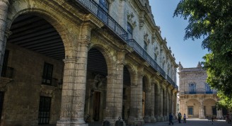 Centro Histórico Museo Capitanes Generales (2) [1600x1200]