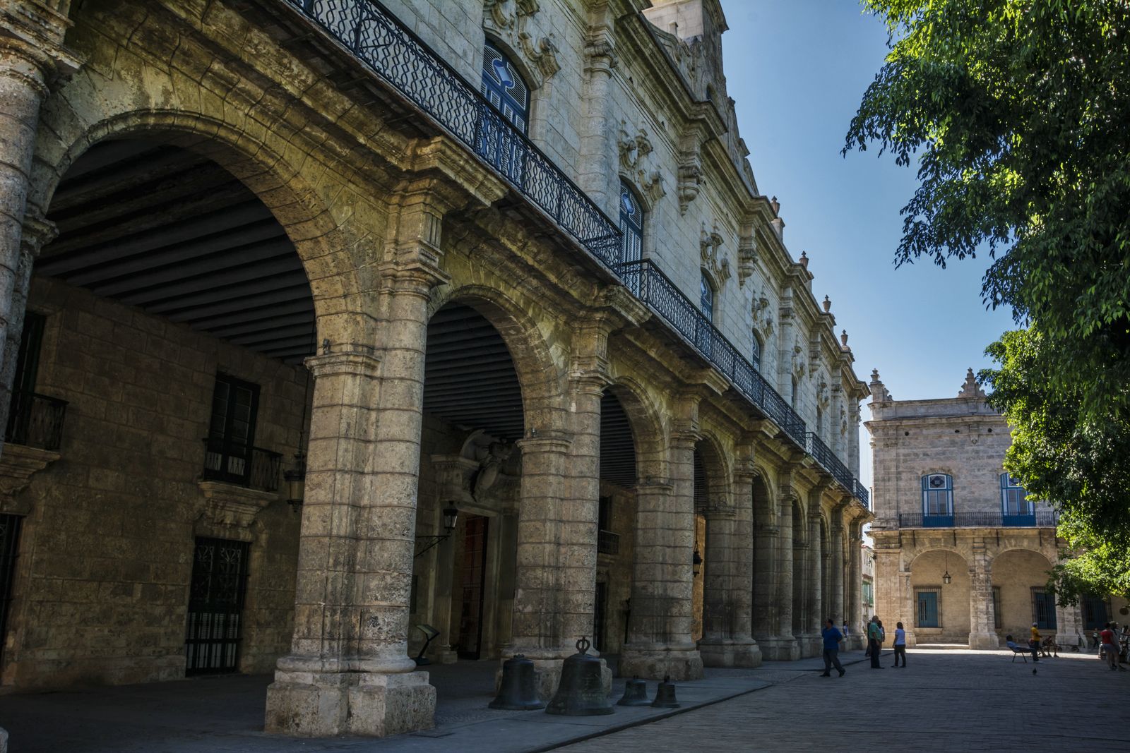 Centro Histórico Museo Capitanes Generales (2) [1600x1200]