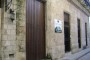 ESCUELA TALLER 1 (Small)