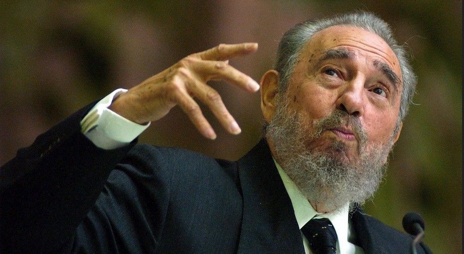 Fidel-Castro-940