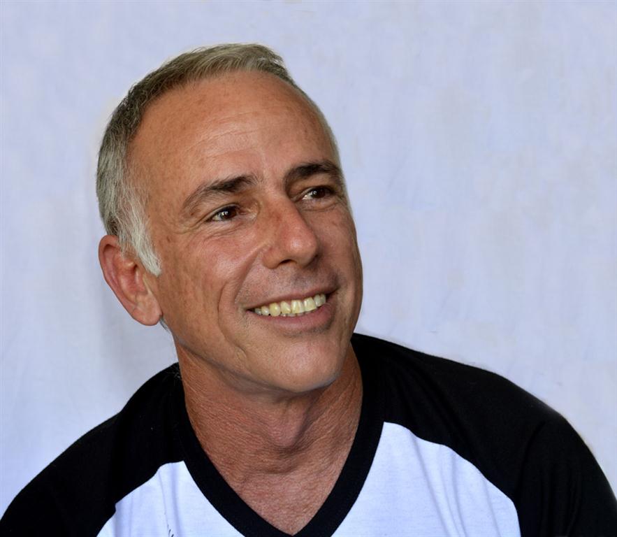 Foto (Medium)
