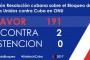 VOTACION-FINAL-580x277