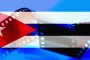 bandera-cuba-cine