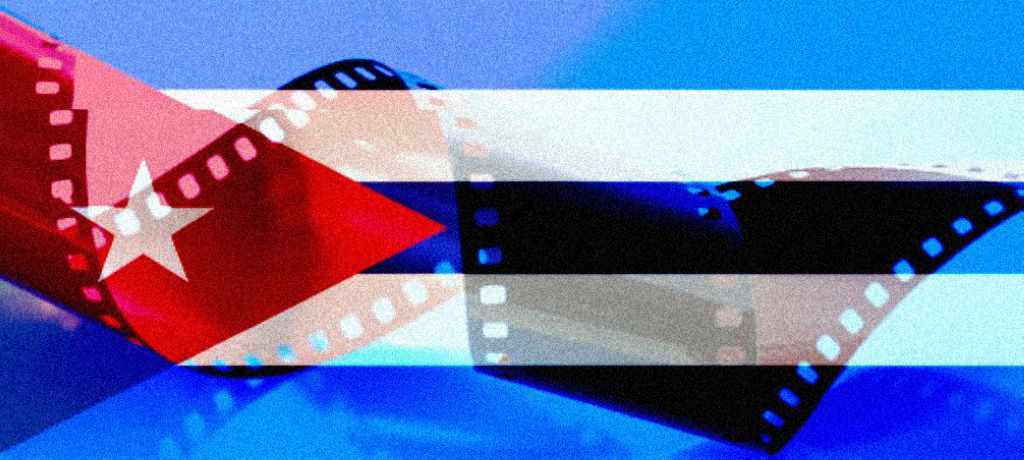 bandera-cuba-cine