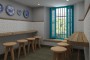 centro6 (Small)