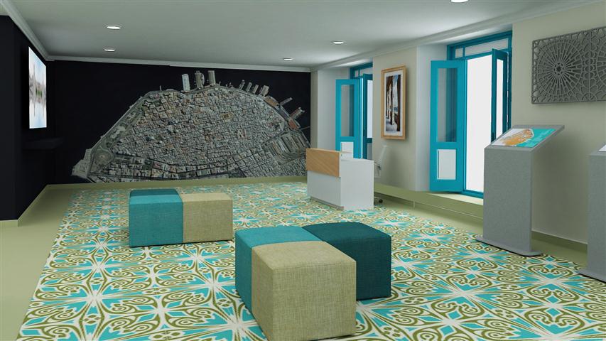 centro8 (Small)