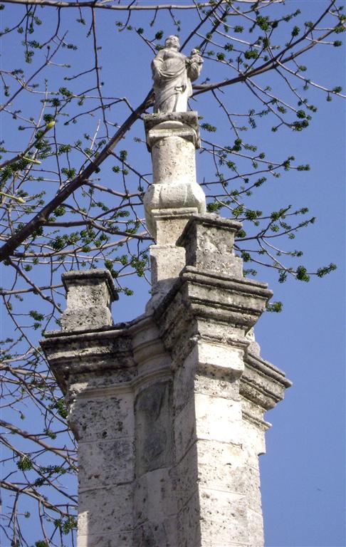 el templete columna (Medium)