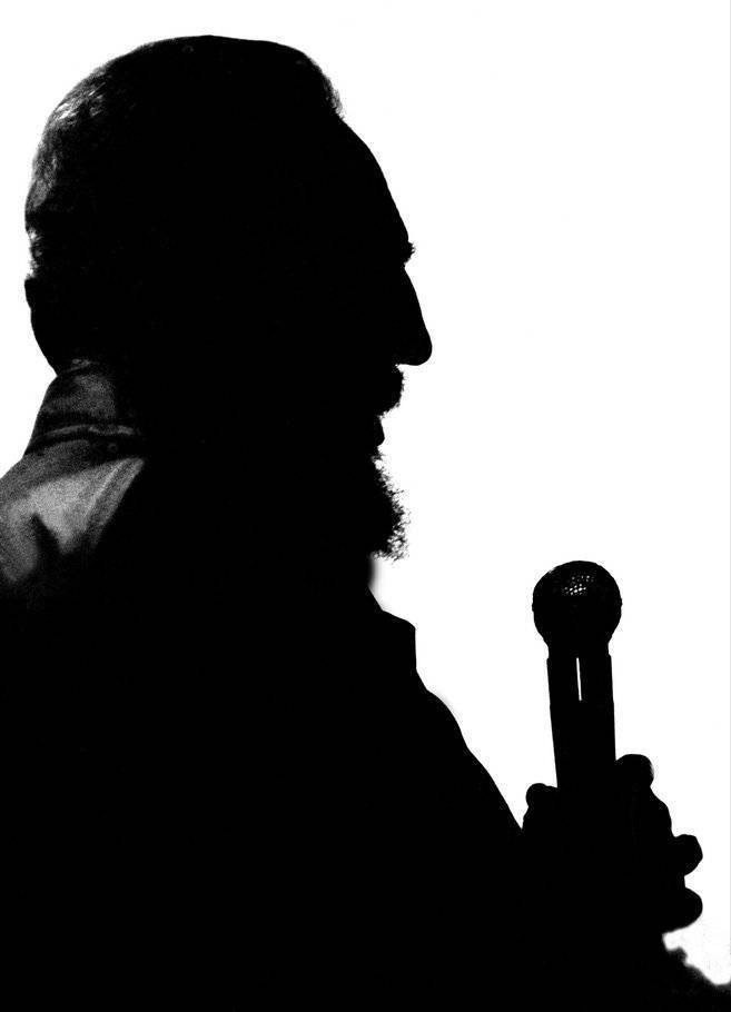 fidel-castro-biran-liborio-2003