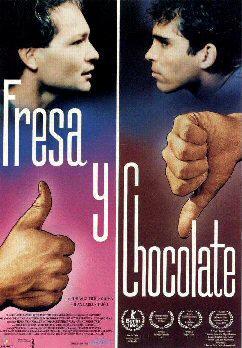 fresa_y_chocolate-827348810-mmed