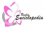 logo-enciclopedia