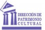 logo_patrimonio_cultural