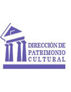 logo_patrimonio_cultural