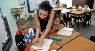 maestros-cubanos