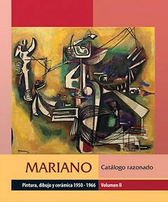 mariano