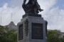 monumento a josé de la uz y caballero 2 (Medium)