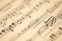 música-para-entrenar-640x336