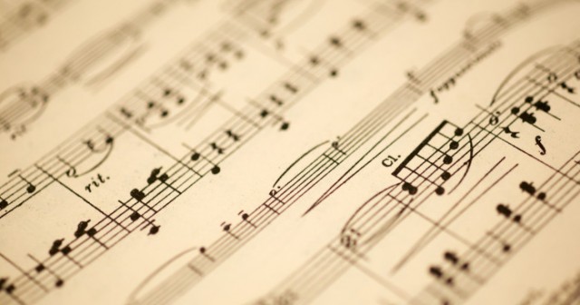 música-para-entrenar-640x336