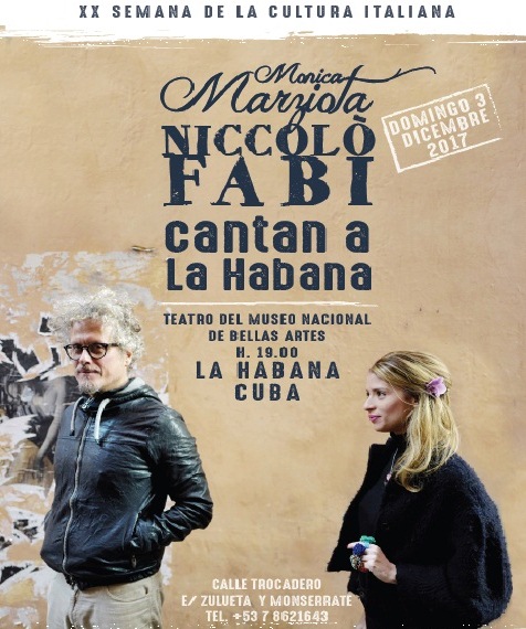 nuevo