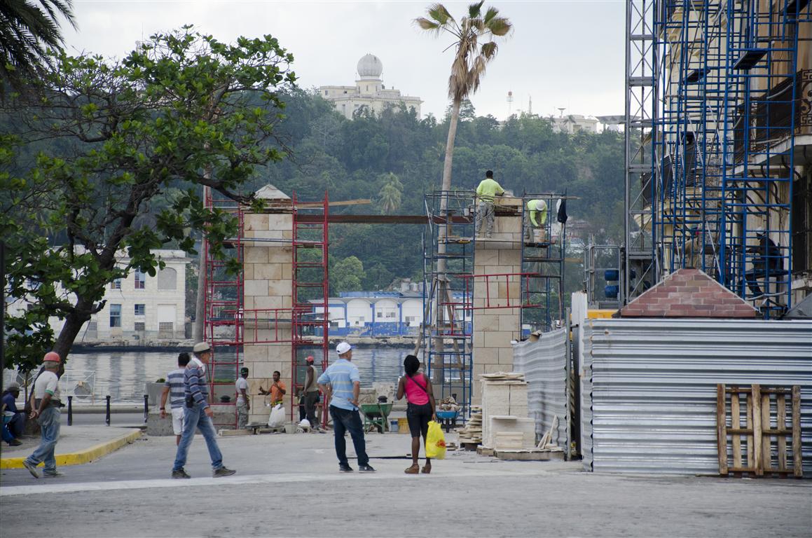 portón de la habana 7 nov 2017 (Medium)