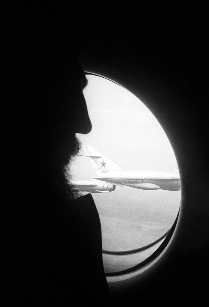 primer-viaje-de-fidel-a-la-urss