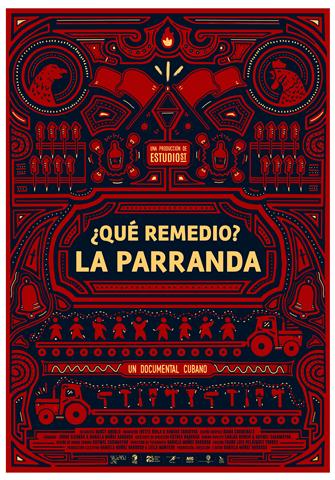 08_¿QUÉ REMEDIO  LA PARRANDA_DIANA CARMENATE (Small)