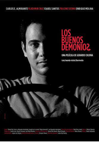 09_LOS BUENOS DEMONIOS1_VICTOR JUNCO (Small)