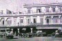 Hotel Santa Isabel (1925)