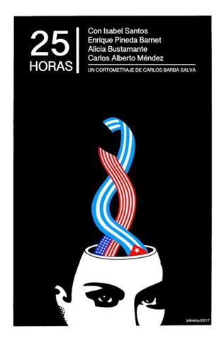 19_25 HORAS_JULIO ELOY MESA (Small)