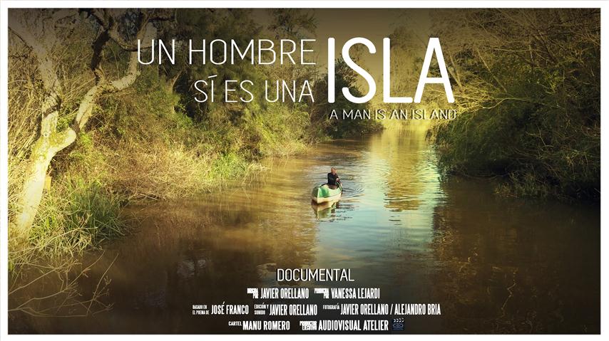 20_UN HOMBRE SÍ ES UNA ISLA_JUAN MANUEL ROMERO (Small)