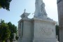 3-Monumento Estudiantes de medicina3 (Small)