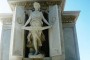 4-Monumento Estudiantes de Medicina-detalle (Small)