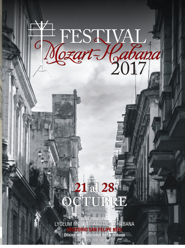 5-festival mozart