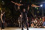 XXII Festival Internacional de Danza en Paisajes Urbanos: Habana Vieja Ciudad en Movimiento