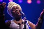 Daymé-Arocena-1